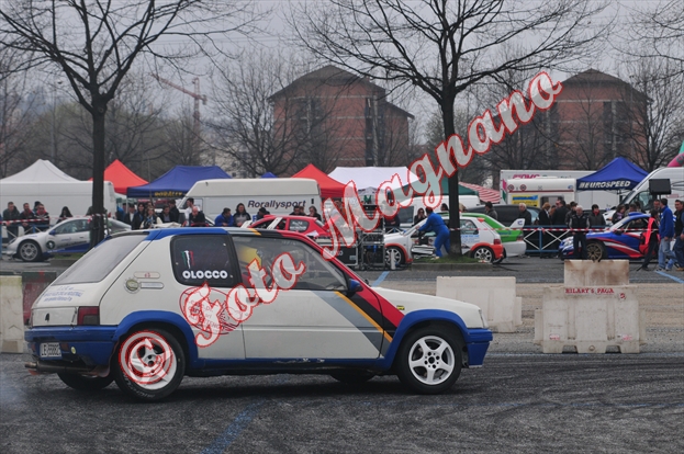 DSC_1499.jpg